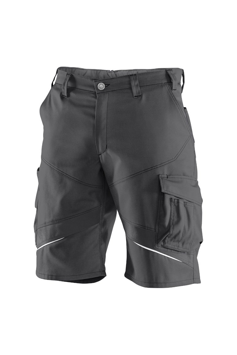 KÜBLER ACTIVIQ Shorts